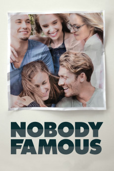 Nobody Famous (2018) (2018) download
