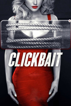 Clickbait (2019) (2019) download