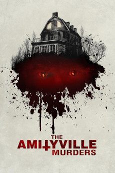 The Amityville Murders (2018) (2018) download