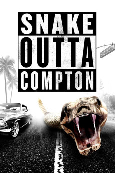 Snake Outta Compton (2018) (2018) download