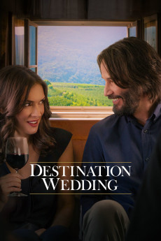 Destination Wedding (2018) (2018) download