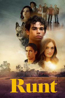 Runt (2019)