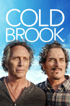 Cold Brook (2018) (2018) download
