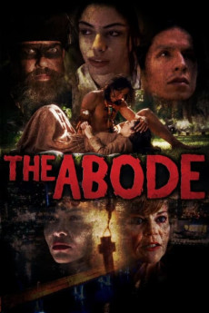 The Abode (2023) (2023) download