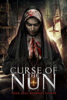 Curse of the Nun (2019) (2019) download