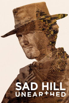 Sad Hill Unearthed (2017) (2017) download