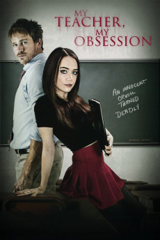 My Teacher, My Obsession (2018) (2018) download