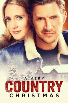 A Very Country Christmas (2017) (2017) download