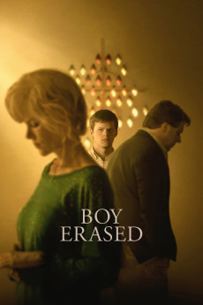 Boy Erased (2018) (2018) download