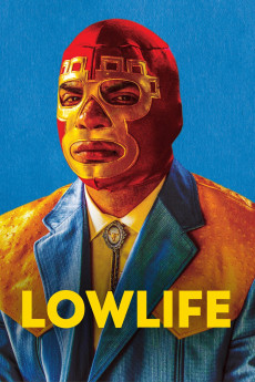Lowlife (2017) (2017) download