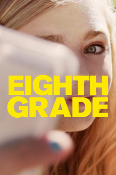 Eighth Grade (2018) (2018) download