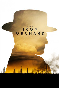 The Iron Orchard (2018) (2018) download