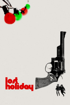 Lost Holiday (2019) (2019) download
