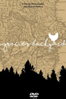 Gracie's Backyard (2017)
