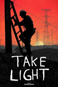 Take Light (2018) (2018) download
