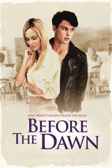 Before the Dawn (2019) (2019) download