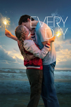 Every Day (2018) (2018) download