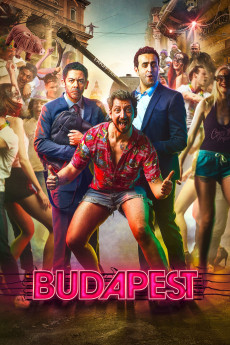 Budapest (2018) (2018) download