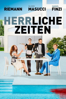Herrliche Zeiten (2018)