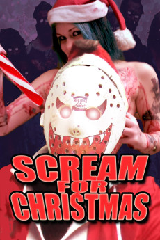 Scream for Christmas (2000) (2000) download