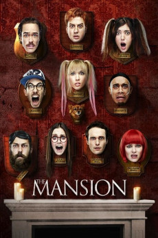 The Mansion (2017) (2017) download