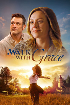 A Walk with Grace (2019) (2019) download