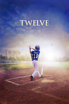 Twelve (2019) (2019) download