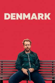 Denmark (2019) (2019) download