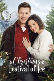Christmas Festival of Ice (2017) (2017) download