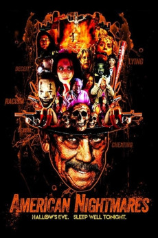 American Nightmares (2018) (2018) download