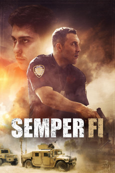 Semper Fi (2019) (2019) download