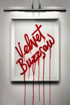 Velvet Buzzsaw (2019) (2019) download