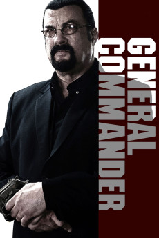 General Commander (2019) (2019) download