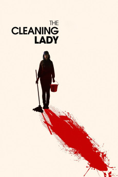 The Cleaning Lady (2018) (2018) download