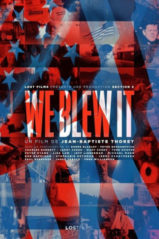 We Blew It (2017) (2017) download