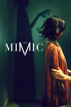 The Mimic (2017) (2017) download