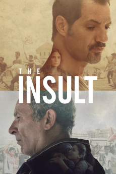 The Insult (2017) (2017) download
