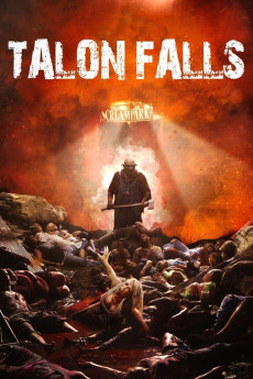 Talon Falls (2017) (2017) download