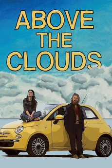 Above the Clouds (2018) (2018) download