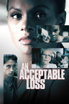 An Acceptable Loss (2018) (2018) download