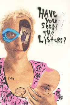 Have You Seen the Listers? (2017) (2017) download