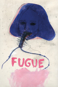 Fugue (2018) (2018) download