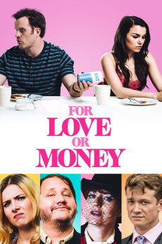 For Love or Money (2019) (2019) download