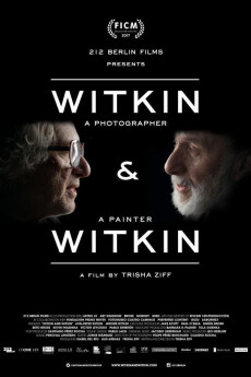 Witkin & Witkin (2017)