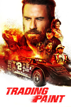 Trading Paint (2019) (2019) download