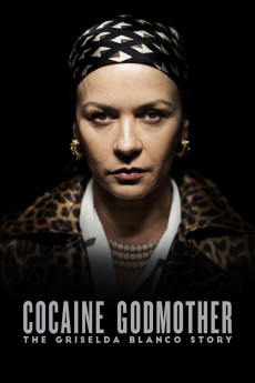 Cocaine Godmother (2017) (2017) download