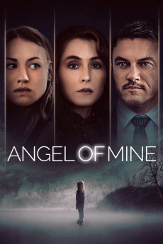 Angel of Mine (2019) (2019) download