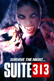 Suite 313 (2017) (2017) download
