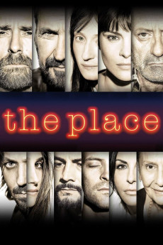 The Place (2017) (2017) download