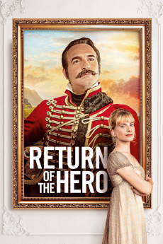 Return of the Hero (2018) (2018) download